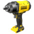 Фото #1 Гайковерт ударний акумуляторний STANLEY FATMAX SFMCF940B