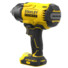 Фото #2 Гайковерт ударний акумуляторний STANLEY FATMAX SFMCF940B