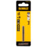 Фото #1 Свердло по металу EXTREME Black & Gold DeWALT DT20512
