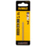 Фото #1 Свердло по металу EXTREME Black & Gold DeWALT DT20514