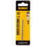 Фото #1 Свердло по металу EXTREME Black & Gold DeWALT DT20516