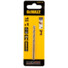 Фото #1 Свердло по металу EXTREME Black & Gold DeWALT DT20517