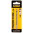Фото #1 Свердло по металу EXTREME Black & Gold DeWALT DT20523