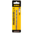 Фото #1 Свердло по металу EXTREME Black & Gold DeWALT DT20524
