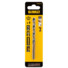 Фото #1 Свердло по металу EXTREME Black & Gold DeWALT DT20525