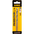 Фото #1 Свердло по металу EXTREME Black & Gold DeWALT DT20526