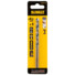 Фото #1 Свердло по металу Black & Gold DeWALT DT20527