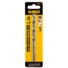 Фото #1 Свердло по металу Black & Gold DeWALT DT20528