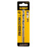 Фото #1 Свердло по металу Black & Gold DeWALT DT20529