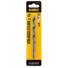 Фото #1 Свердло по металу Black & Gold DeWALT DT20530