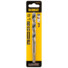 Фото #1 Свердло по металу Black & Gold DeWALT DT20534