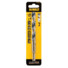 Фото #1 Свердло по металу Black & Gold DeWALT DT20536