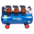 Фото #1 Компресор повітряний поршневий EnerSol ES-AC1265-150-6OF