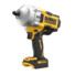 Фото #1 Гайкокрут ударний акумуляторний безщітковий DeWALT DCF961N