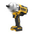 Фото #1 Гайкокрут ударний акумуляторний безщітковий DeWALT DCF961NT