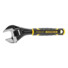 Фото #1 Ключ гайковий розсувний FATMAX®, 150 мм STANLEY FMHT13125-0