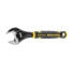 Фото #1 Ключ гайковий розсувний FATMAX®, 250 мм STANLEY FMHT13127-0