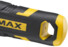 Фото #2 Ключ гайковий розсувний FATMAX®, 250 мм STANLEY FMHT13127-0