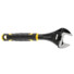 Фото #2 Ключ гайковий розсувний FATMAX®, 300 мм STANLEY FMHT13128-0
