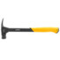 Фото #1 Молоток RIP-CLAW, суцільнометалевий, вага головки 624 г DeWALT DWHT51006-0