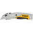 Фото #2 Ніж DeWALT DWHT10054-0