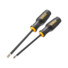 Фото #1 Набір викруток демонтажних TOUGHSERIES™ FULL FIT, 2 штуки DeWALT DWHT65100-0