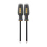 Фото #2 Набір викруток демонтажних TOUGHSERIES™ FULL FIT, 2 штуки DeWALT DWHT65100-0