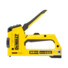 Фото #1 Степлер MULTI TACKER 5 в 1 скоби тип A, G, H 6-14мм, цвяхи J 12, 15 мм. DeWALT DWHT0-TR510