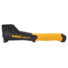 Фото #2 Степлер ударний CARBON FIBRE для скоб типу G 8, 10, 12 мм DeWALT DWHT75900-0