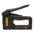 Фото #1 Степлер CARBON FIBRE для скоб типу G 6-14мм, цвяхів типу J 12, 15мм DeWALT DWHT80276-0