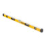 Фото #1 Рівень DeWALT DWHT0-43248