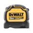 Фото #1 Рулетка вимірювальна TOUGH, 5 м х 32 мм DeWALT DWHT36917-0