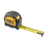 Фото #1 Рулетка вимірювальна TOUGH, 8 м х 32 мм DeWALT DWHT36928-0