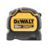 Фото #2 Рулетка вимірювальна TOUGH, 8 м х 32 мм DeWALT DWHT36928-0