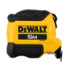 Фото #2 Рулетка вимірювальна TOUGH, 5 м х 28 мм DeWALT DWHT38114-0