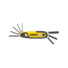 Фото #1 Набір шестигранних ключів метричних DeWALT DWHT0-70263