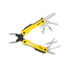 Фото #1 Універсальний інструмент MULTI-TOOL з шістнадцятьма функціями DeWALT DWHT0-71843