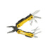 Фото #2 Універсальний інструмент MULTI-TOOL з шістнадцятьма функціями DeWALT DWHT0-71843