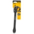 Фото #1 Цвяходер з пружинної сталі, L = 25 см DeWALT DWHT0-55524