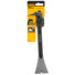 Фото #1 Цвяходер з з пружинної сталі, L = 25 см DeWALT DWHT0-55529