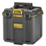 Фото #1 Ящик з органайзером TOUGHSYSTEM 2.0 DeWALT DWST08035-1