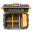 Фото #2 Ящик з органайзером TOUGHSYSTEM 2.0 DeWALT DWST08035-1