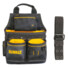 Фото #1 Професійна сумка для інструментів з ременем DeWALT DWST40201-1