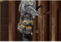 Фото #2 Професійна сумка для інструментів з ременем DeWALT DWST40201-1