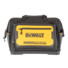 Фото #1 Сумка для інструмента закритого типу системи PRO 16 DeWALT DWST60103-1