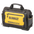 Фото #2 Сумка для інструмента закритого типу системи PRO 16 DeWALT DWST60103-1