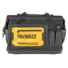 Фото #1 Сумка для інструмента закритого типу системи PRO 20 DeWALT DWST60104-1