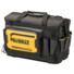 Фото #2 Сумка для інструмента закритого типу системи PRO 20 DeWALT DWST60104-1