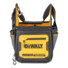 Фото #1 Сумка електрика PRO 11 DeWALT DWST60105-1