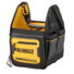 Фото #2 Сумка електрика PRO 11 DeWALT DWST60105-1